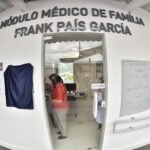 Claudio Fernandes - UBS Cavalao (6)