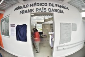 Claudio Fernandes - UBS Cavalao (6)