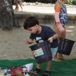 CleanUpDay_FT_Hyury_Duarte_05