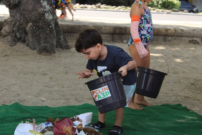 CleanUpDay_FT_Hyury_Duarte_05