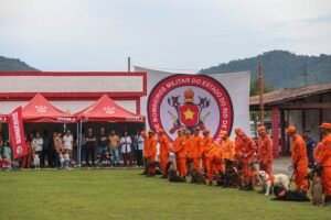 Cópia de 044A0755