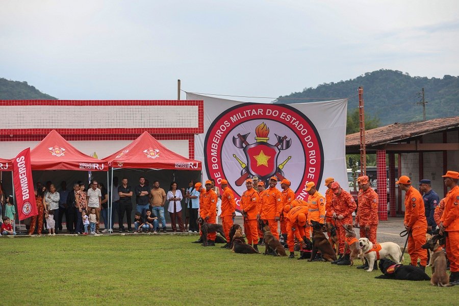 Cópia de 044A0755
