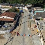DJI_20260720120004_0030_D-2048x1152