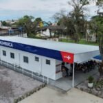 DJI_20260831104315_0120_D-1-768x432-1