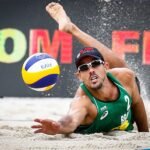 Divulgacao_Oscar Brandao