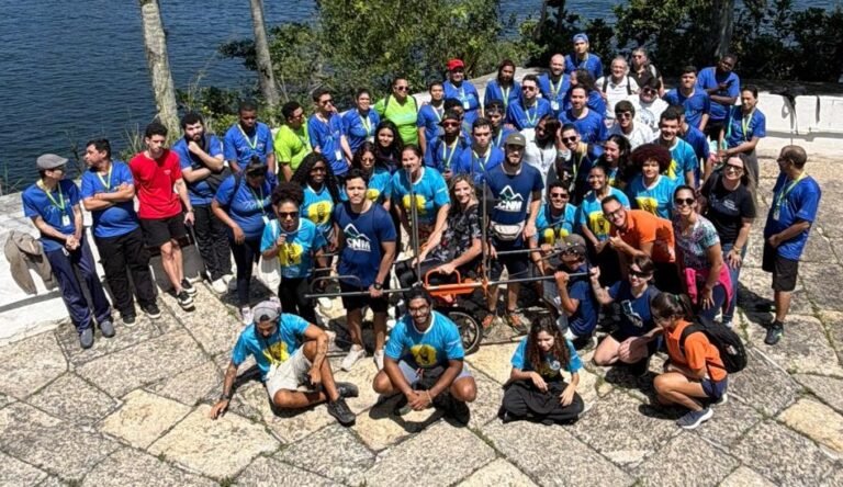 ECOTUR EDIÇÃO SETEMBRO 2026