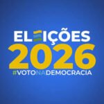 Eleições 2026 2