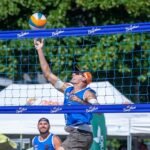 EsporteVida_Marcio_Gaudier_01