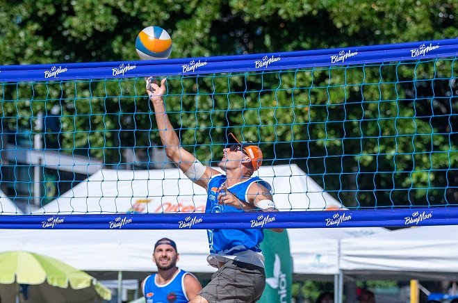 EsporteVida_Marcio_Gaudier_01