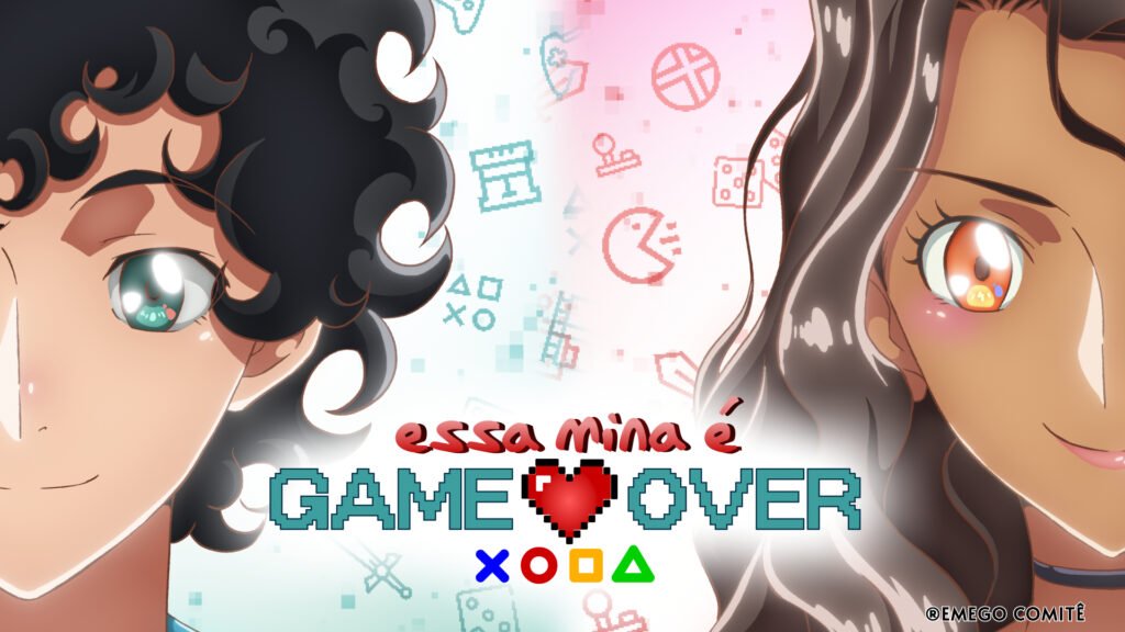 Essa-Mina-E-#9568u-GAME-OVER---Visual-00----Horizontal