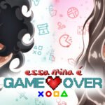 Essa-Mina-E-#9568u-GAME-OVER---Visual-00----Horizontal