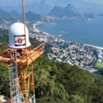 Eventos_Climaticos_FT_LeonardoSimplicio_01