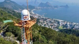 Eventos_Climaticos_FT_LeonardoSimplicio_01