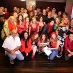 FOTO COLETIVO de Guarim de Lorena 1