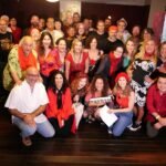 FOTO COLETIVO de Guarim de Lorena 1