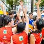FT_PedroEly_Esportes_PraiaIcarai_05