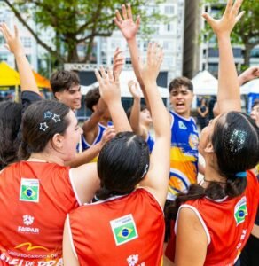FT_PedroEly_Esportes_PraiaIcarai_05