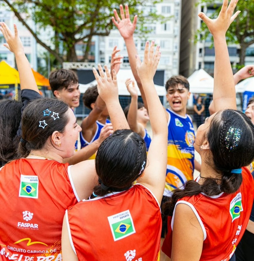 FT_PedroEly_Esportes_PraiaIcarai_05