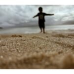 Festival Conexões Culturais de Niterói – Saberes do Mar11