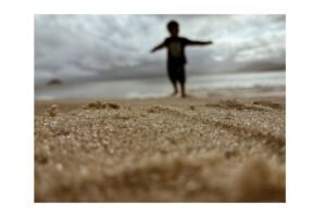 Festival Conexões Culturais de Niterói – Saberes do Mar11
