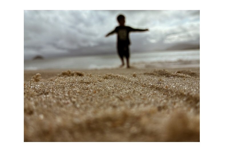 Festival Conexões Culturais de Niterói – Saberes do Mar11