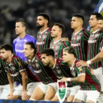 Fluminense-2-1-scaled-aspect-ratio-512-320