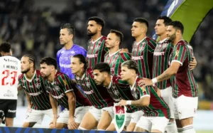 Fluminense-2-1-scaled-aspect-ratio-512-320