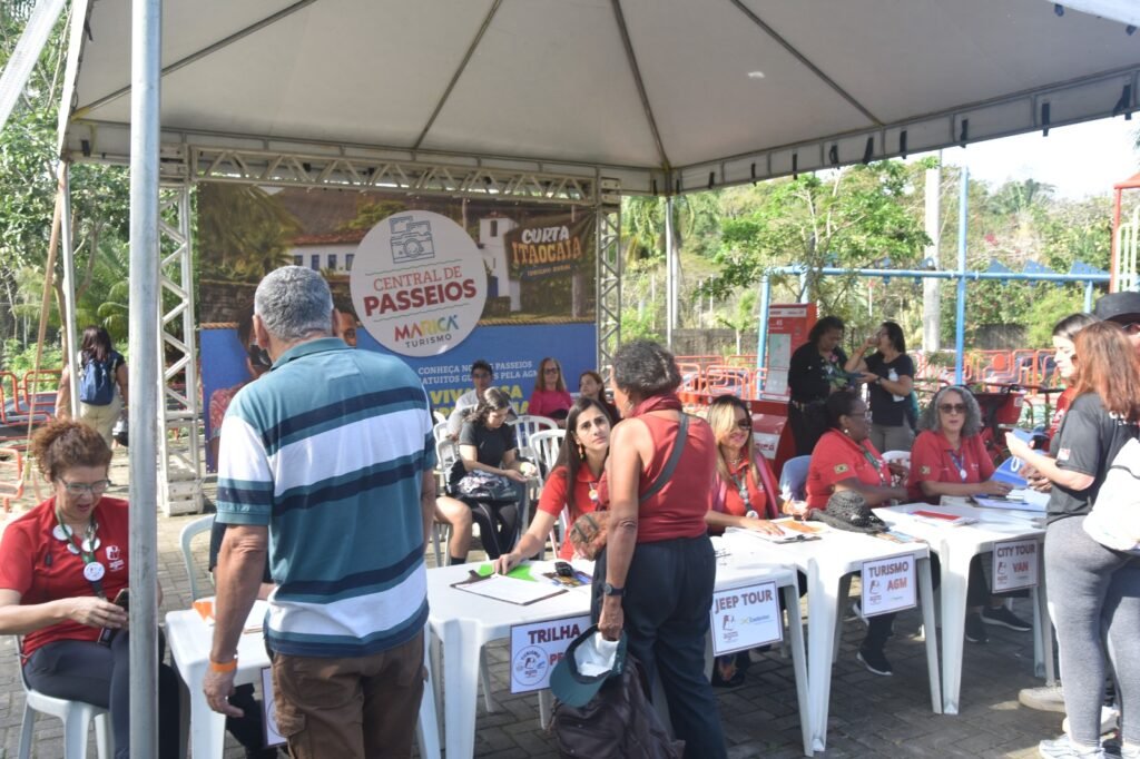 Foto-Clarildo-Menezes-5-1