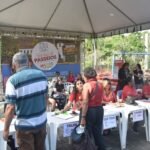 Foto-Clarildo-Menezes-5-1