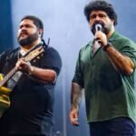 Foto-Divulgacao-2 (1)