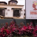 Foto-Divulgacao-2-1