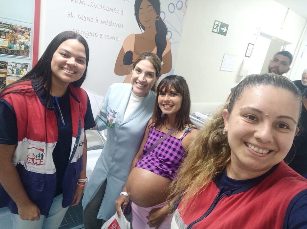 Foto-Divulgacao-3