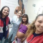Foto-Divulgacao-3