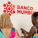 Foto-Divulgacao-Banco-Mumbuca