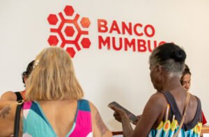 Foto-Divulgacao-Banco-Mumbuca