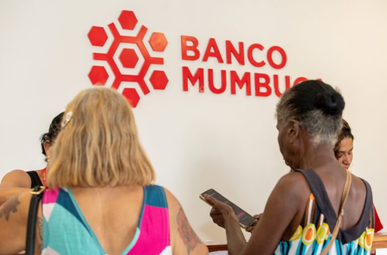 Foto-Divulgacao-Banco-Mumbuca