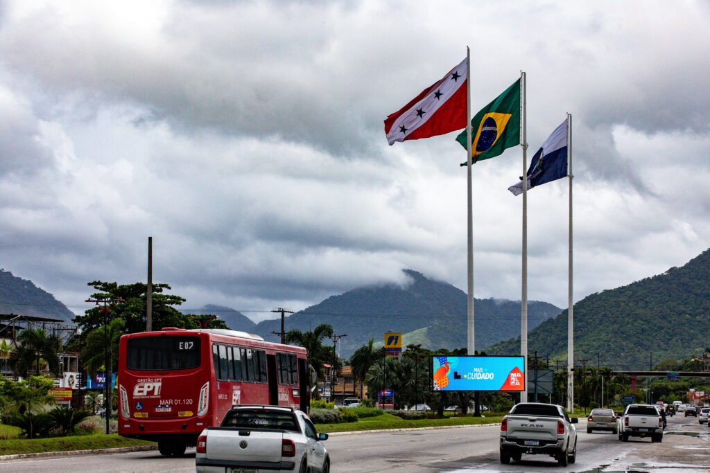 Foto-Elsson-Campos-1