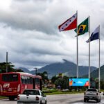 Foto-Elsson-Campos-1