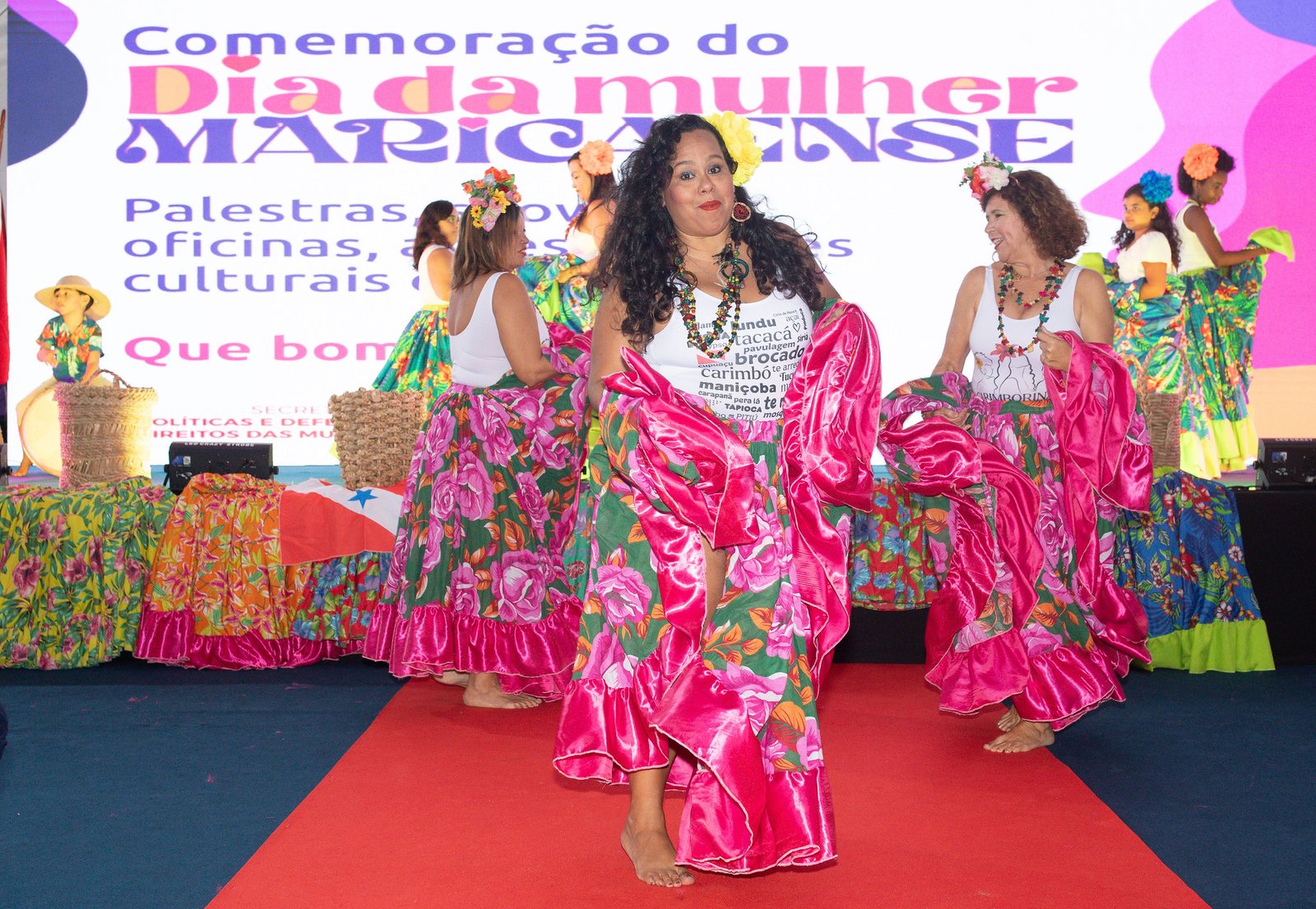 Foto-Elsson-Campos-2