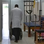Foto-Katito-Carvalho-1