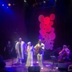 Foto2_AndréGabeh_AureaMartins_VidalAssim_ShowGenteNovaDaAntiga_Foto_RGrecco