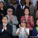 FotoDivulgação Lula Marques