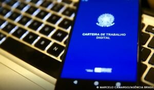FotoDivulgação Marcelo Camargo