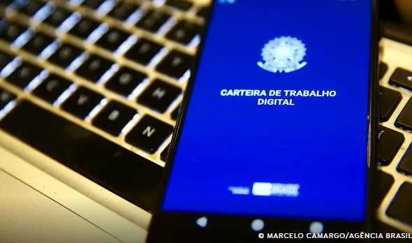 FotoDivulgação Marcelo Camargo