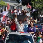 FotoDivulgação Renan Nascimento