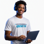 Hackenadoo FUTURO