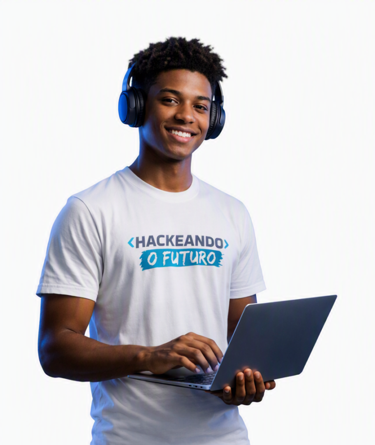 Hackenadoo FUTURO