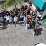 Imagem 4