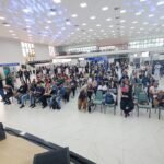 Imagem 4