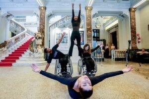 Inclusão 1